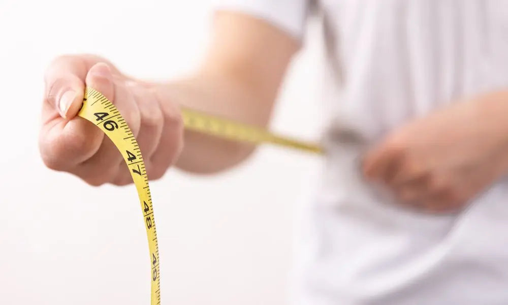 Should I Try Intermittent Fasting?