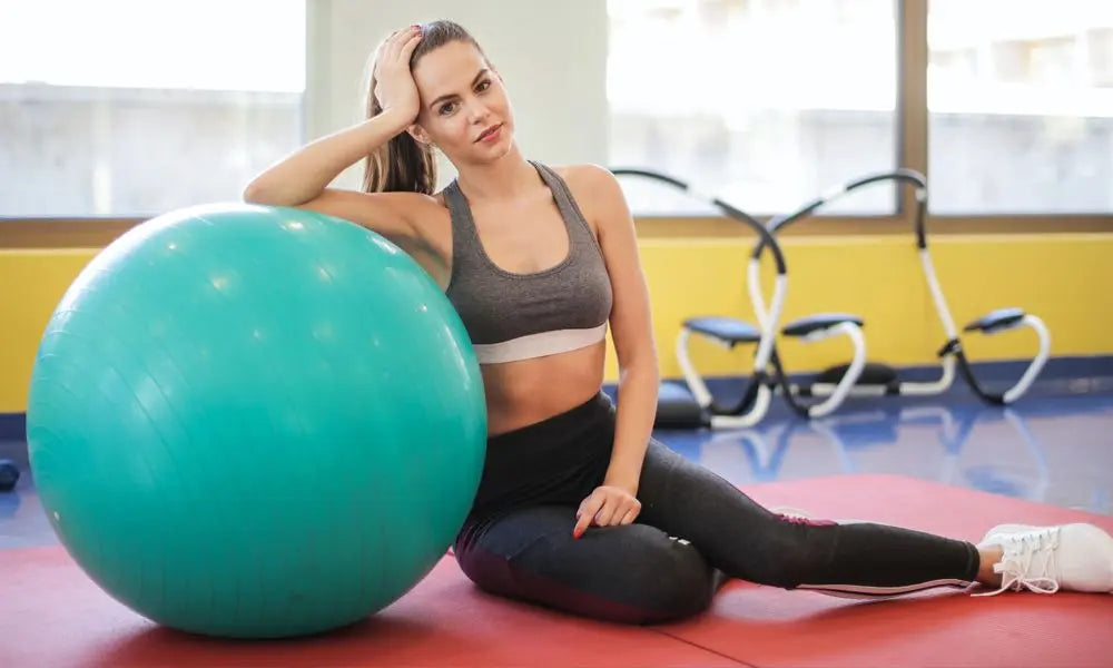 Should I Use Creatine Whilst Cutting Fat?