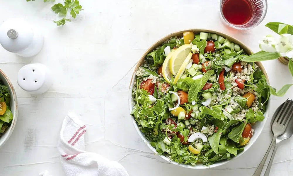 Should You Be Eating A Keto Diet?