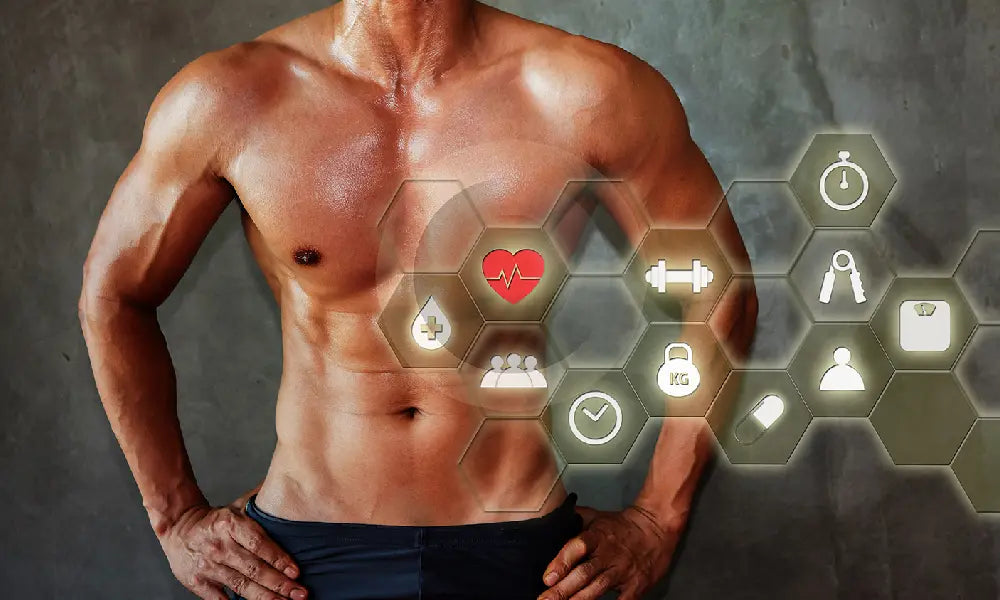 How Should You Be Losing Weight?