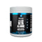 100% Pure Beta-Alanine - Unflavoured - Highly Effective Amino Acid