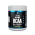 Instant BCAA 2:1:1 - Great Tasting & Easy to Mix - 150g (30 servings)