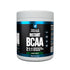 Instant BCAA 2:1:1 - Great Tasting & Easy to Mix - 150g (30 servings)