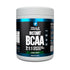 Instant BCAA 2:1:1 - Great Tasting & Easy to Mix - 300g (60 servings)
