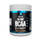 Instant BCAA 2:1:1 - Great Tasting & Easy to Mix - 300g (60 servings)