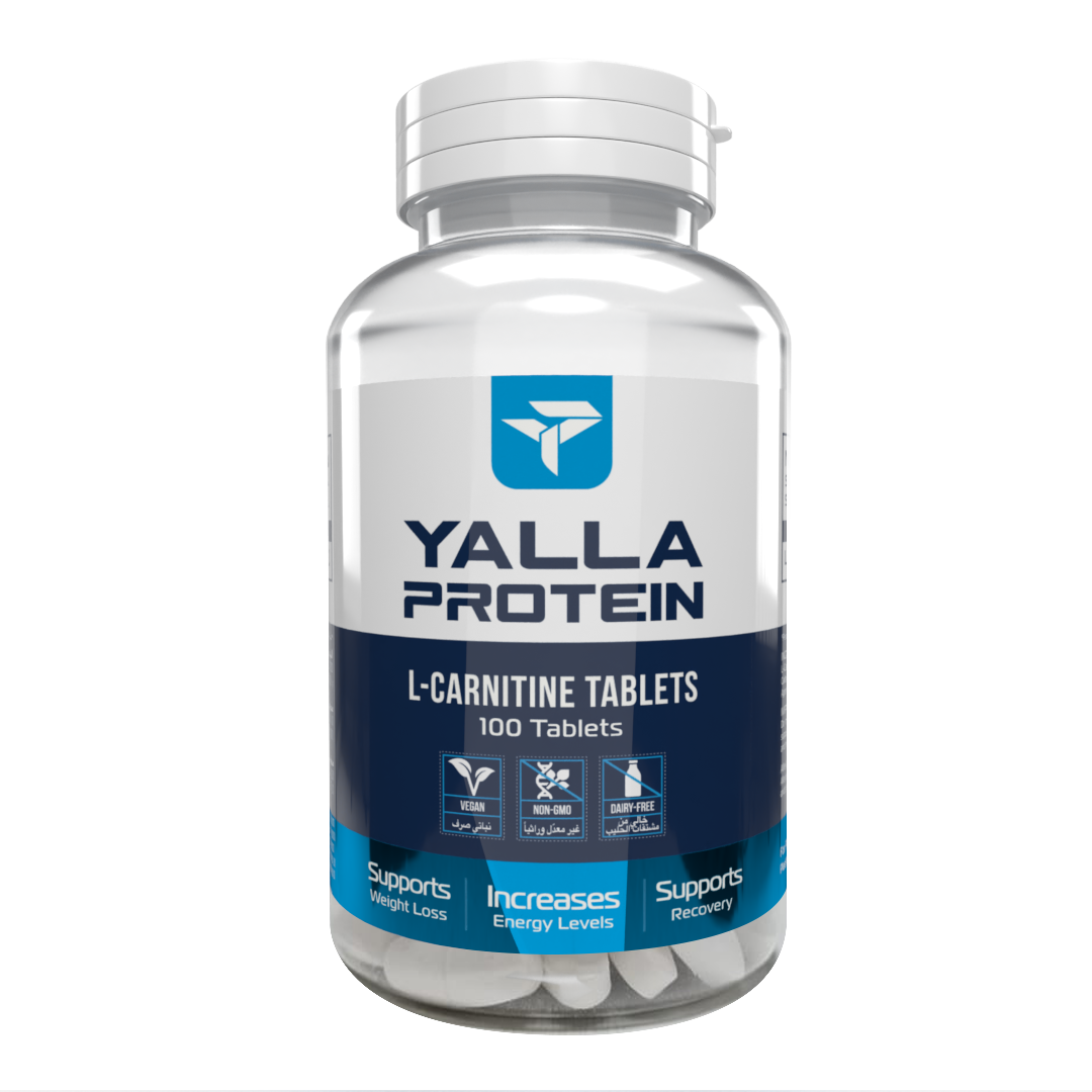 whey l carnitine San Nutrition L-Carnitine 3000 — Whey King Supplements main image 1