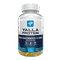 Omega 3 High Strength 33/22 Softgel - Fish Oils