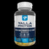 Omega 3 High Strength 33/22 Softgel - Fish Oils