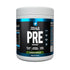 Pre-Workout - Explosive Energy and Sustained Performance - 450g (30 servings)