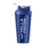 Yalla Shakers - Multiple Sizes - 500ml, 700ml,1000ml - Sturdy Design