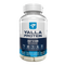 ZMA® Capsules - Zinc, Magnesium and Vitamin B6