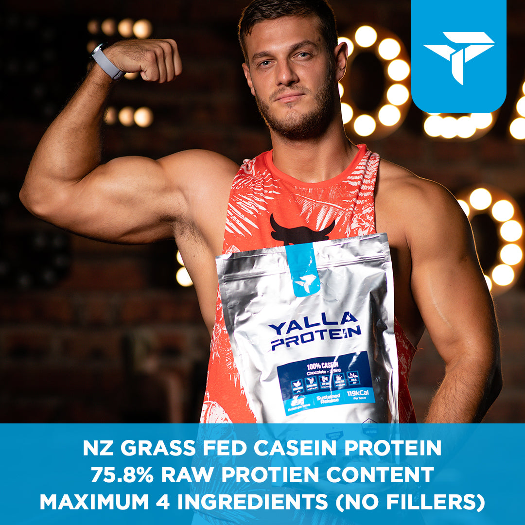 Myprotein Casein Micellar Powder (Casein Protein) (Non-flavored, 1kg Myprotein Casein Micellar Powder (Casein Protein) (Non-flavored, 1kg